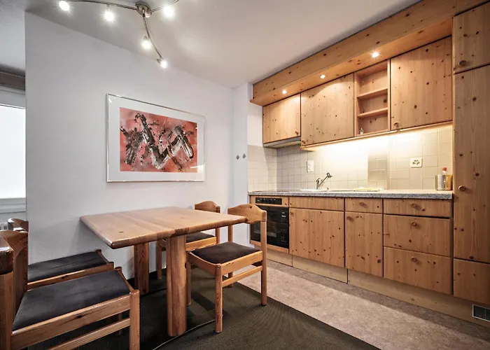 Paradies 110 أروسا