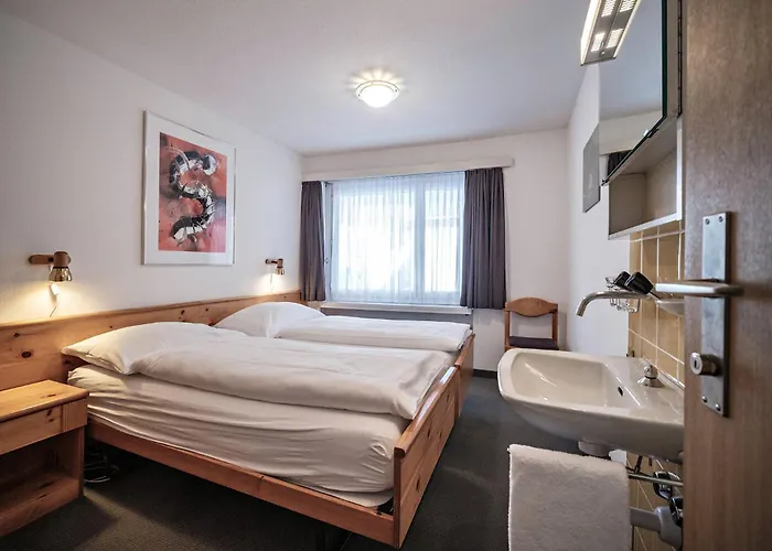 Paradies 110 * أروسا